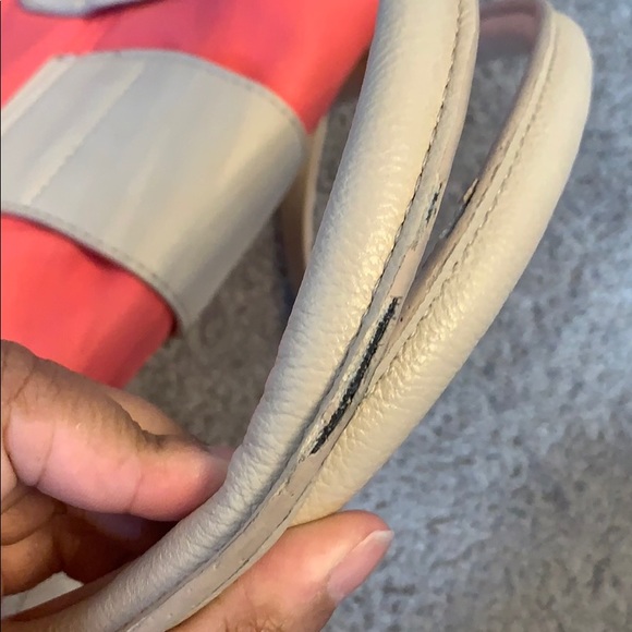 🚫SOLD🚫Betsy Johnson Purse - Picture 6 of 7